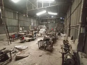 তার তৈরির সরঞ্জাম এবং মেশিনারিজ বিক্রি হবে