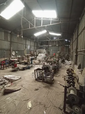 তার তৈরির সরঞ্জাম এবং মেশিনারিজ বিক্রি হবে