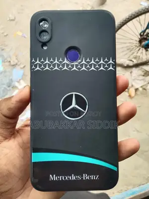 Xiaomi Redmi Note 7 32 GB