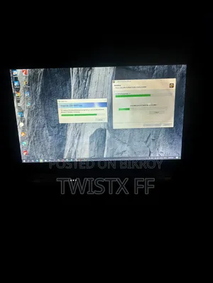 Laptop Dell Vostro 3500 4GB Intel Core I5 HDD 320GB