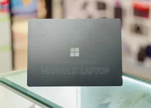 Server HP Easy Connect 8GB Intel Core I5 SSD 256GB
