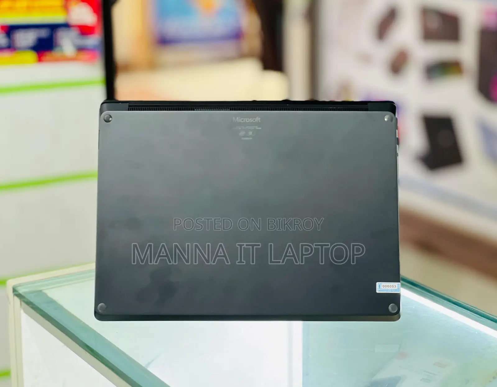 Server HP Easy Connect 8GB Intel Core I5 SSD 256GB