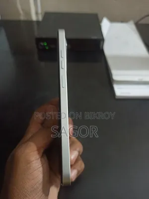 New Tecno Spark Go 64 GB White