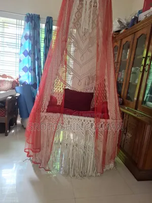 Hanging Swing
