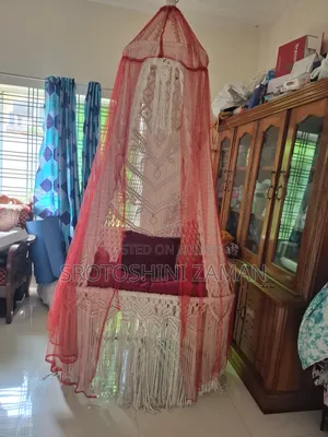 Hanging Swing