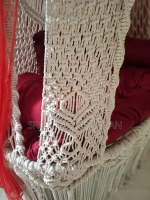 Hanging Swing