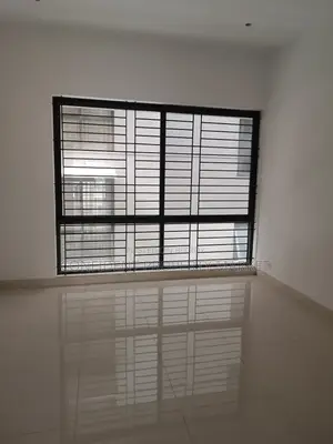 4bdrm Apartment in Baridhara for Sale