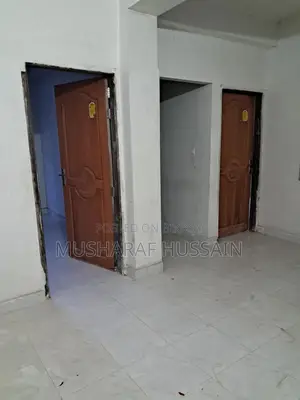 2bdrm Apartment in Mainuddin Tower, Savar for Rent
