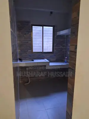 সাভারে মইনুদ্দিন টাওয়ারে ২ বেডরুমের অ্যাপার্টমেন্ট ভাড়ার জন্য
