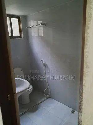 সাভারে মইনুদ্দিন টাওয়ারে ২ বেডরুমের অ্যাপার্টমেন্ট ভাড়ার জন্য