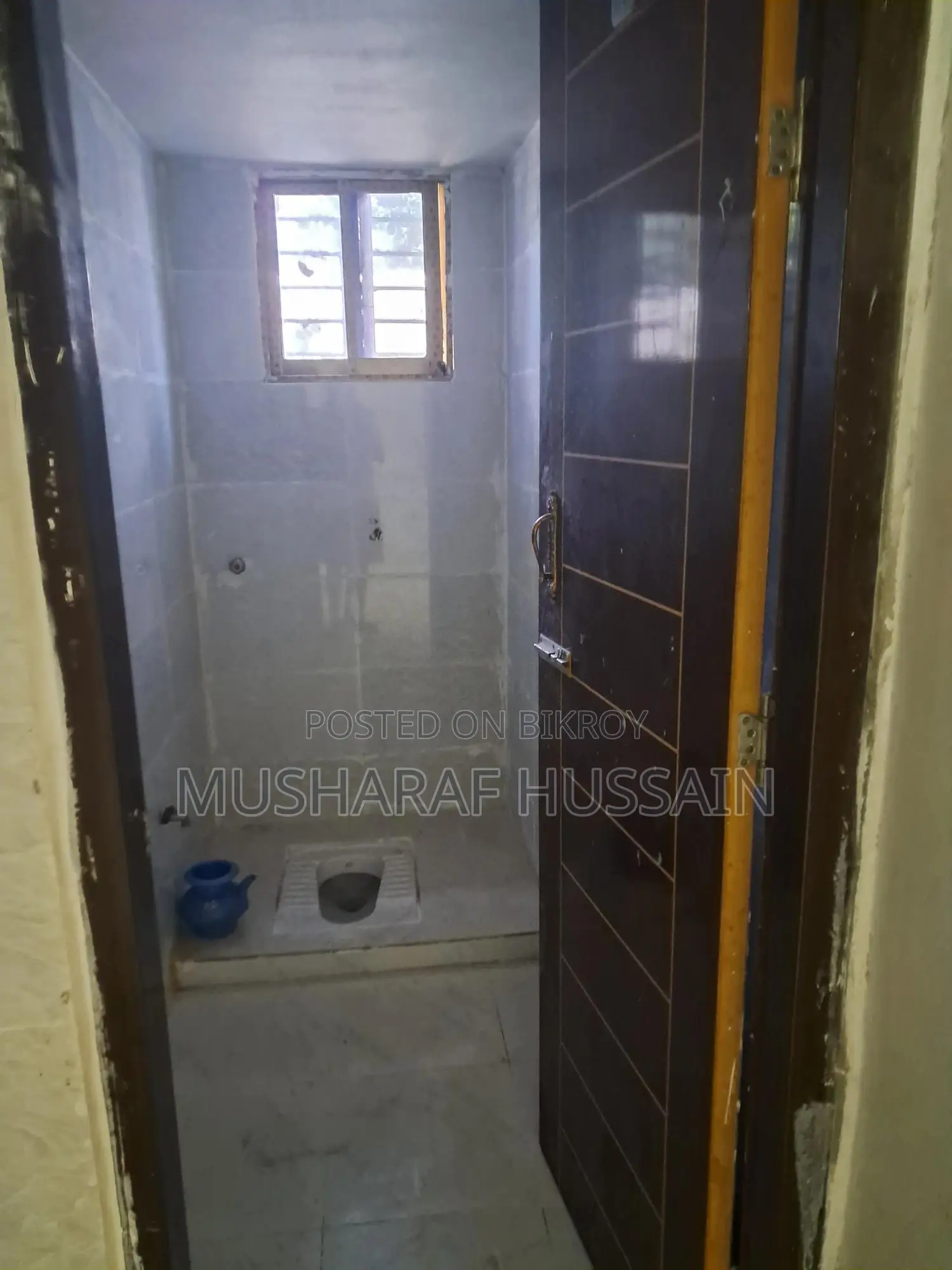 সাভারে মইনুদ্দিন টাওয়ারে ২ বেডরুমের অ্যাপার্টমেন্ট ভাড়ার জন্য