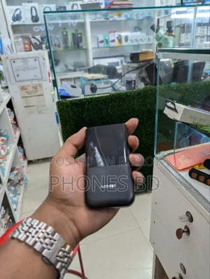 নতুন নোকিয়া ২৭২০ ফ্লিপ ৫১২ জিবি