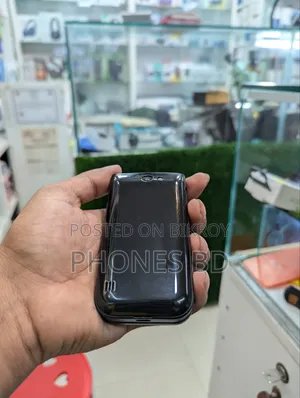 নতুন নোকিয়া ২৭২০ ফ্লিপ ৫১২ জিবি