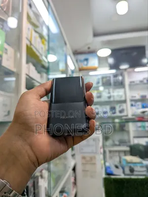 নতুন নোকিয়া ২৭২০ ফ্লিপ ৫১২ জিবি