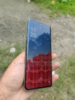 Realme 10 Pro+ 256 GB Blue