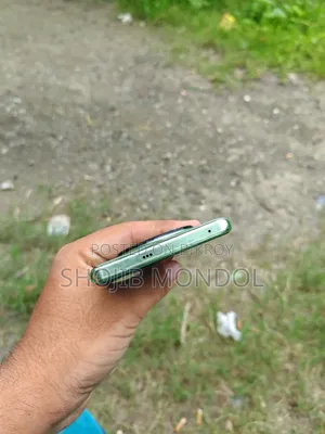 Realme 10 Pro+ 256 GB Blue