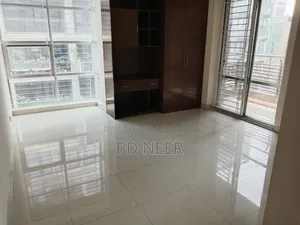 গুলশানে ৩ বেডরুমের অ্যাপার্টমেন্ট ভাড়া