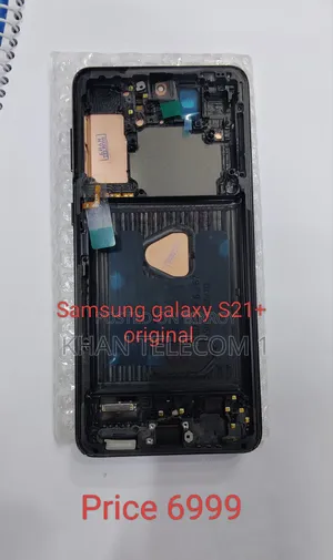 Samsung S21 Plus Original Display