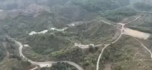 52 Acre Land for Sale in Bandarban, Chattogram