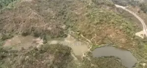 52 Acre Land for Sale in Bandarban, Chattogram