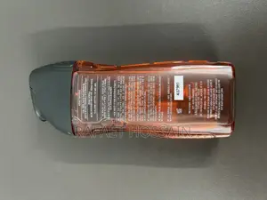 Imported 3 Pieces Combo, 2 Adidas Spain, Gillette Germany
