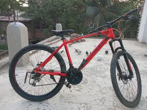 Veloce Seventy One 2.0
