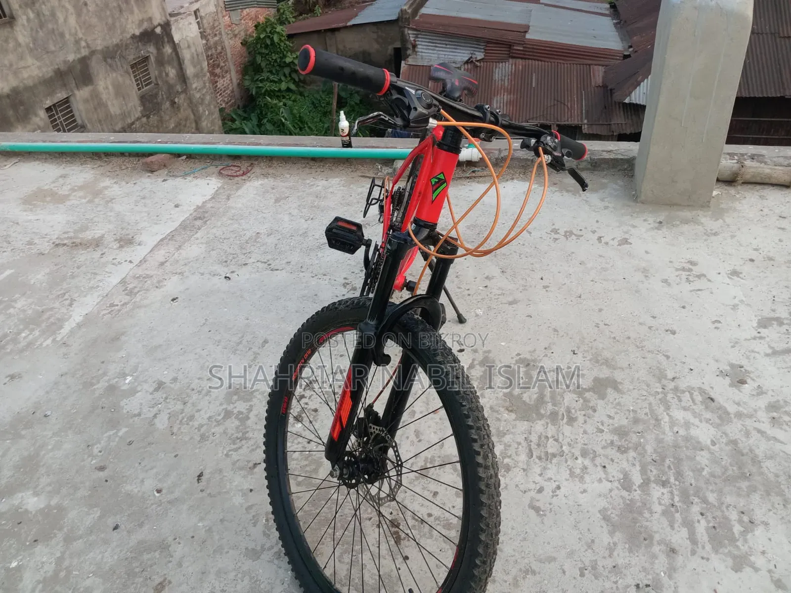 Veloce Seventy One 2.0