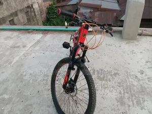 Veloce Seventy One 2.0