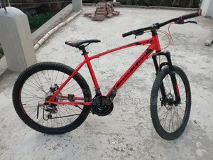 Veloce Seventy One 2.0