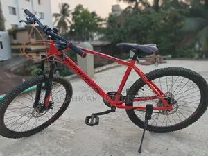 Veloce Seventy One 2.0