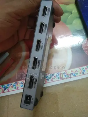 Hdmi বিক্রয়