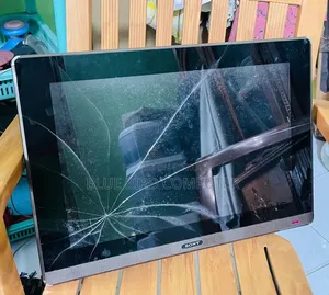 Sony Tv 21 Inch