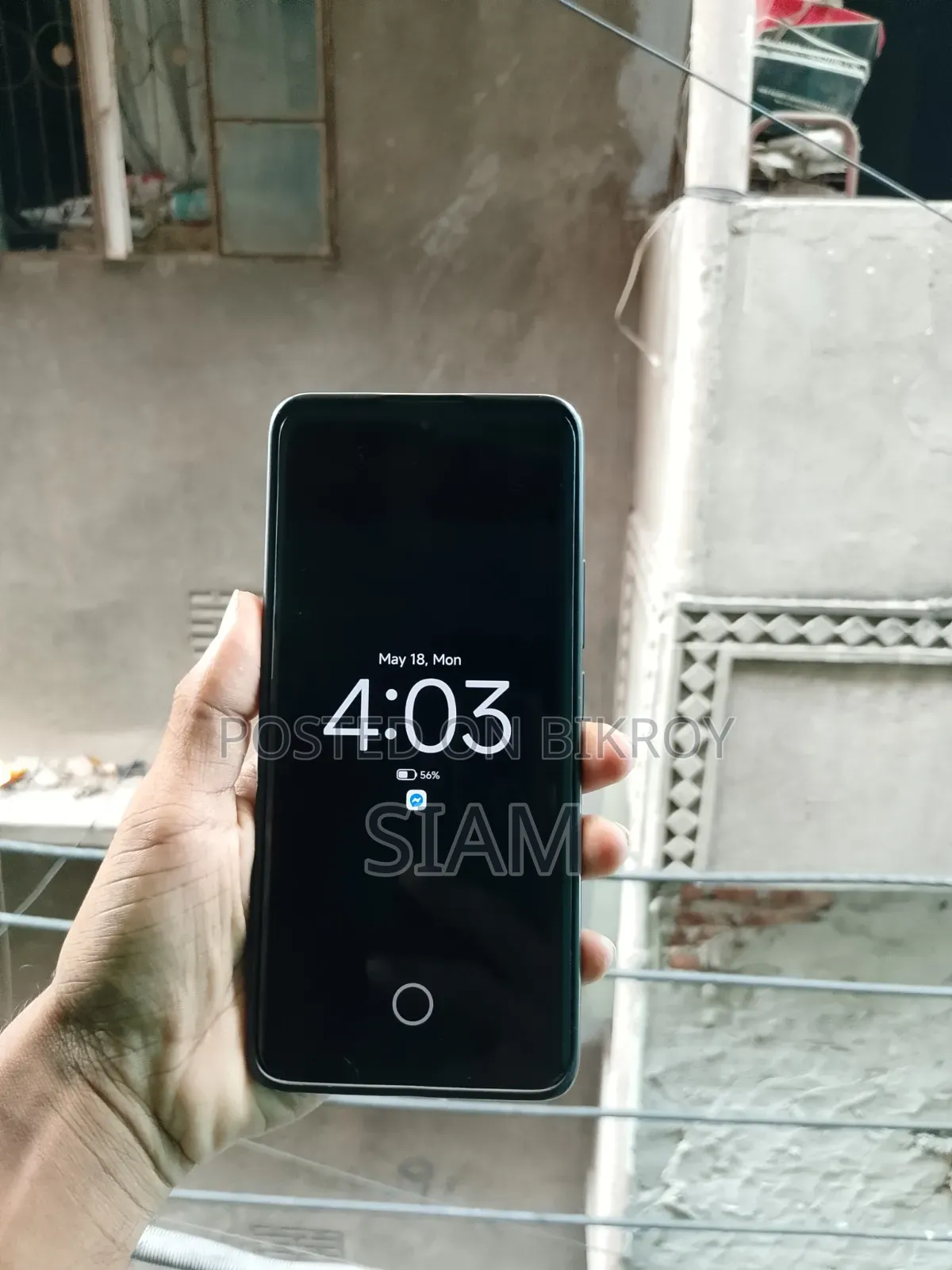 Xiaomi Redmi Note 14 Pro+ 5G 256 GB White