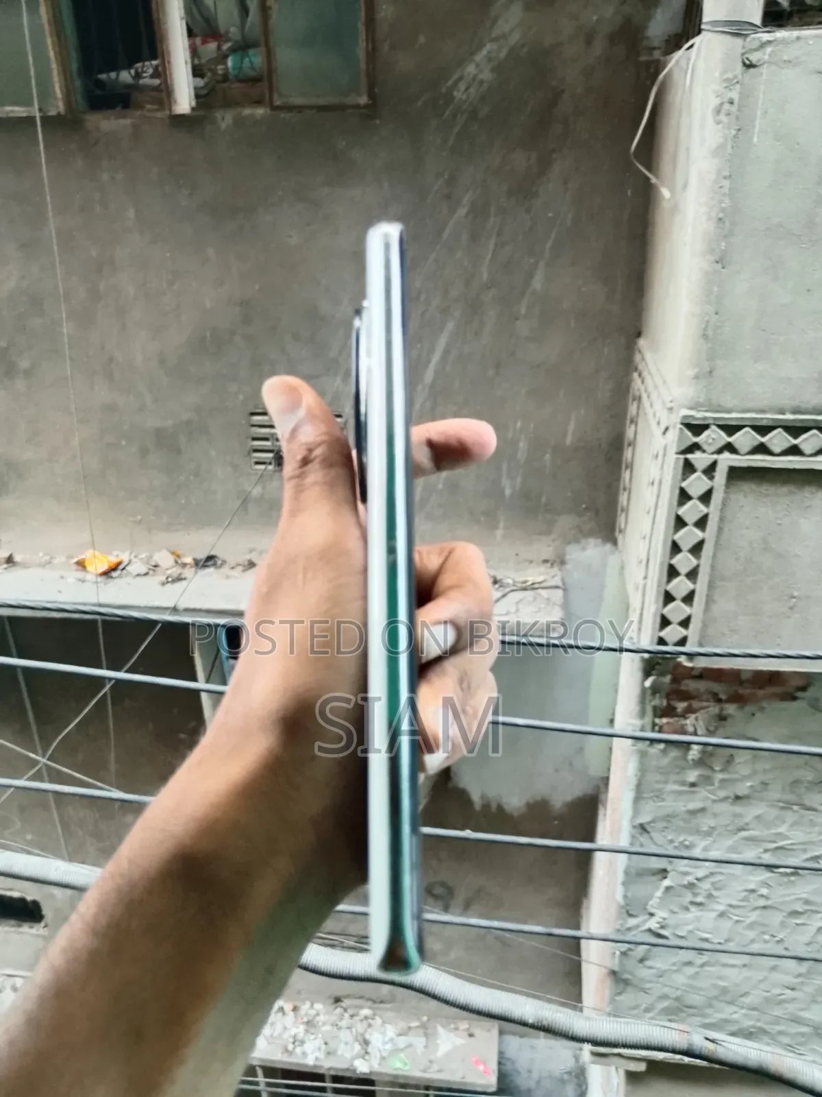 Xiaomi Redmi Note 14 Pro+ 5G 256 GB White