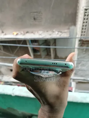 Xiaomi Redmi Note 14 Pro+ 5G 256 GB White
