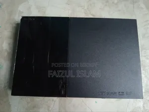 রিমোট বা সিডি কার্ড সহ Playstation_2