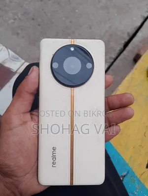 Realme 11 Pro 128 GB