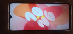 Xiaomi Redmi 4 GB Purple