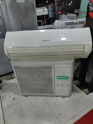 Air Condition
