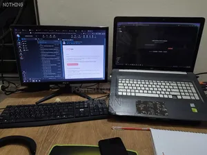 Laptop HP 16GB Intel Core I7 SSD 256GB