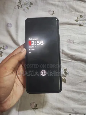 OnePlus 10 Pro 256 GB