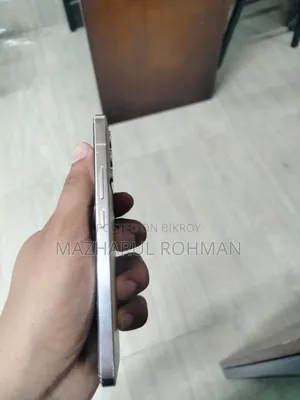 Vivo V23 5G 128 GB Orange