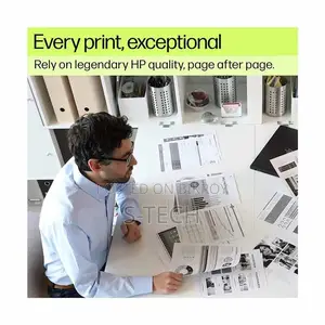 HP Laser 1008a Single Function Mono Laser Printer #714z8a