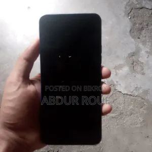 Tecno Spark 40 256 GB Gray