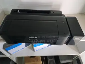 Epsin L130