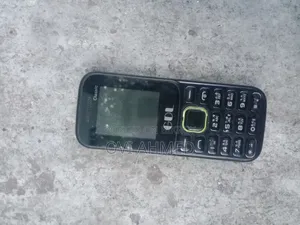 GDL G2 Black