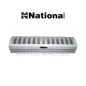 অফারে 3 Feet Air-Curtain National Original Brand New Product