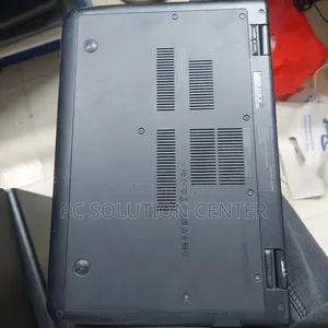 Laptop Lenovo Yoga 11e 8GB Intel Pentium SSD 128GB
