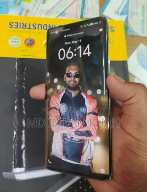 Vivo Y200 128 GB White