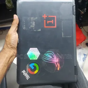Laptop Lenovo Yoga 11e 8GB Intel Pentium SSD 128GB